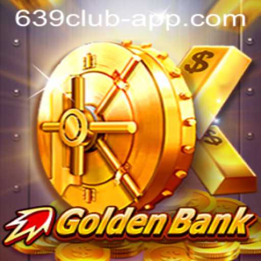Discover the Excitement of CrazyGoldenBank with the 639 CLUB App