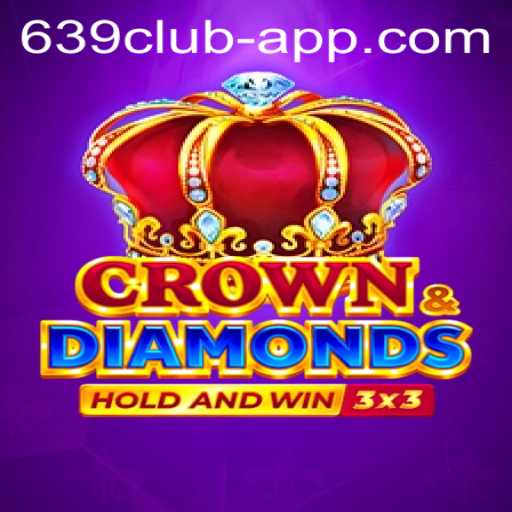 Exploring the Intriguing World of Crowndiamonds and the 639 CLUB App