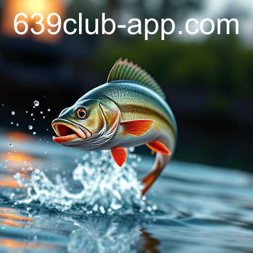 The Fascination of Fishing Games: A Comprehensive Exploration