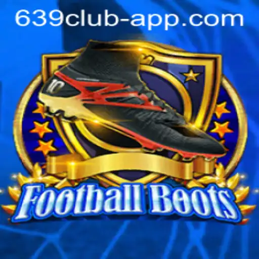 Discover the Exciting World of FootballBoots: A Deep Dive into the 639 CLUB App