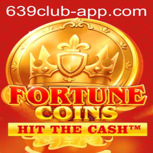 Exploring FortuneCoins: The Ultimate 639 CLUB App Experience
