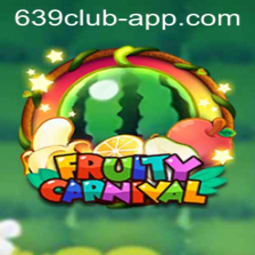 Discover the Exciting World of FruityCarnival on the 639 CLUB App