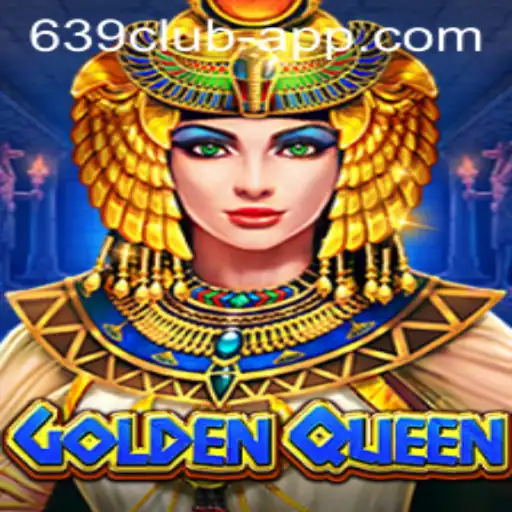 Discover the Exciting World of GoldenQueen: Your Guide to Mastering This Thrilling Game