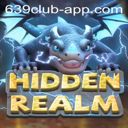 Exploring the Mysteries of HiddenRealm: A Dive into the 639 CLUB App Phenomenon