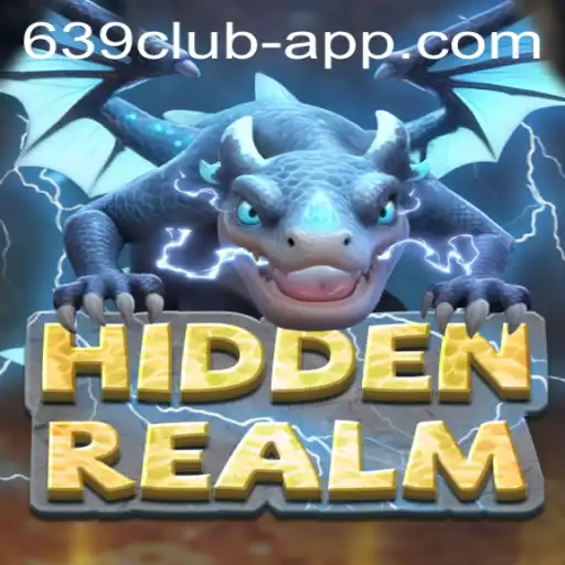 Exploring the Mysteries of HiddenRealm: A Dive into the 639 CLUB App Phenomenon