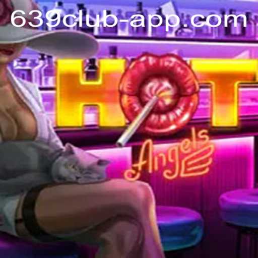 Exploring the Exciting World of HotAngels: A New Era in Mobile Gaming