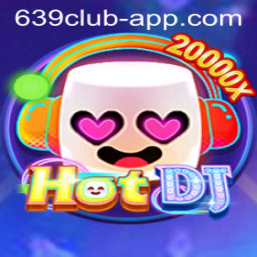 Exploring 'HotDJ': The Electrifying Game Revolutionizing Mobile DJ Entertainment