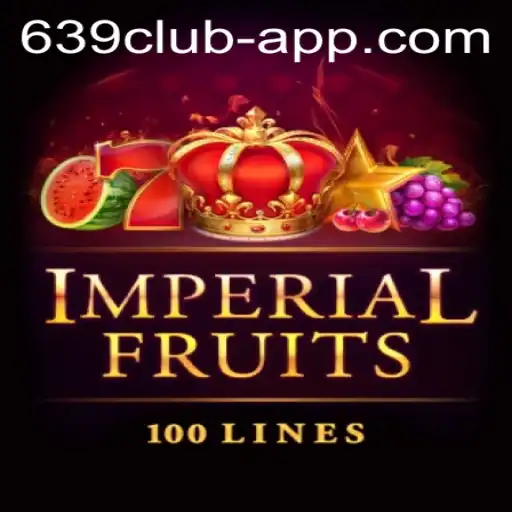 Exploring ImperialFruits100: A Guide to the Game and Rules