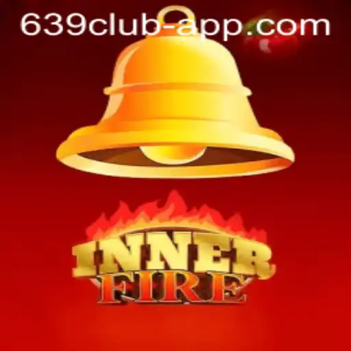 InnerFire: Ignite Your Gaming Passion with 639 CLUB App