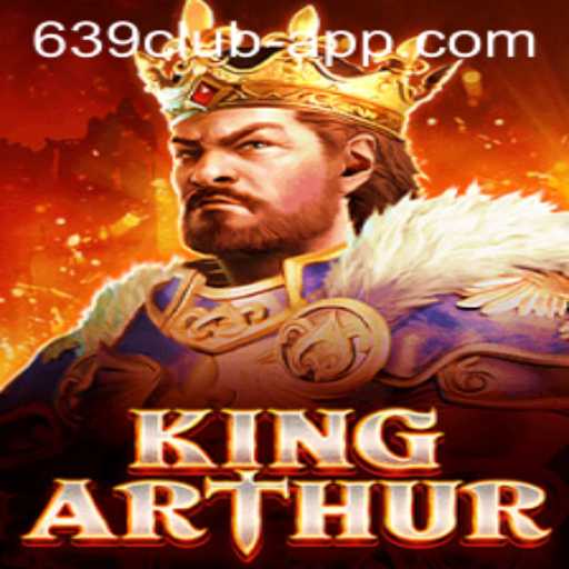 Exploring the Enchanting Realm of KingArthur: Your Adventure with the 639 CLUB App