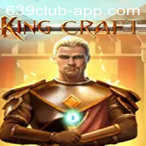 Discover KingcraftMenomin: A Journey into Adventure with the 639 CLUB App