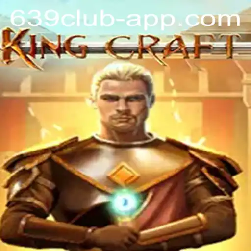 Discover KingcraftMenomin: A Journey into Adventure with the 639 CLUB App
