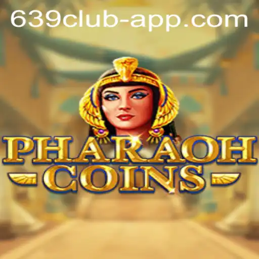 Delving Into the World of PharaohCoins: A Comprehensive Guide