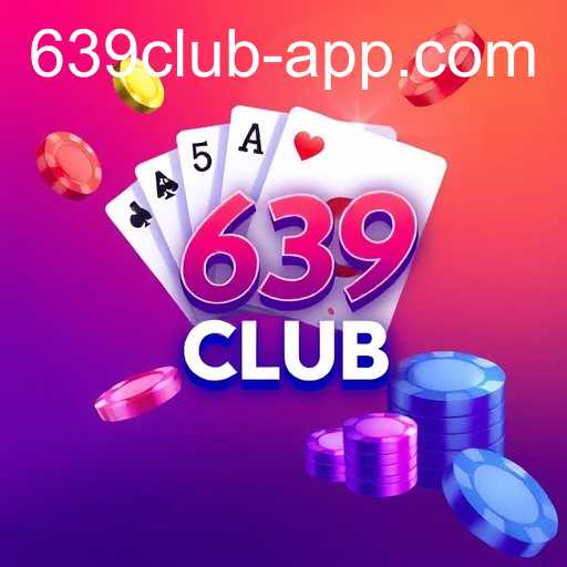Understanding Responsible Gambling with the 639 CLUB App
