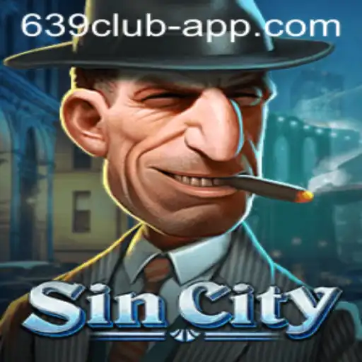 SinCity: A Journey into the Thrilling World of Interactive Gaming