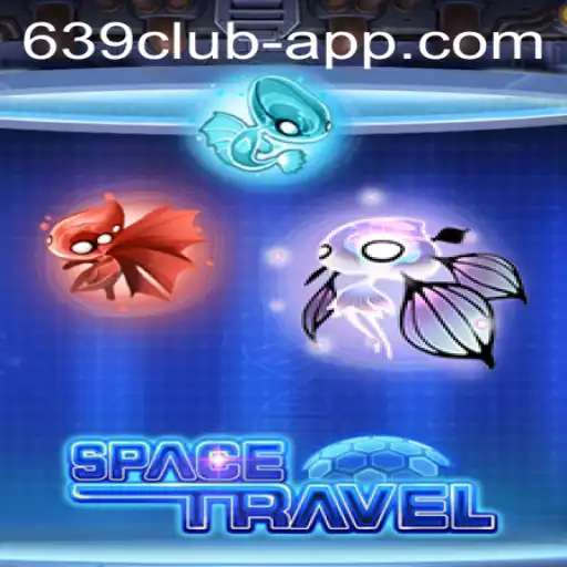 Explore the Universe with SpaceTravel: A Guide to Mastering the 639 CLUB App Game
